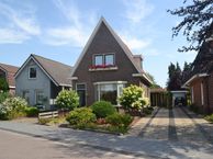 Talmastraat 73, 9402 HC Assen
