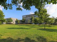 Marnixlaan 427, 3132 PM Vlaardingen