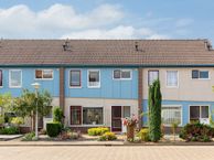 P.Buismanstraat 25, 8151 BD Lemelerveld