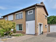 Martensweg 13, 6123 AX Holtum