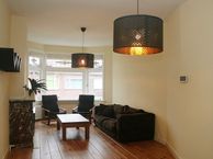 van Halewijnlaan 179, 2274 TG Voorburg