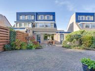 Soesterveste 20, 3432 RK Nieuwegein