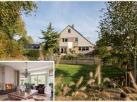 Achterberglaan 32, 3906 XM Veenendaal