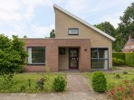 Schoolstraat 106, 9251 ED Burgum
