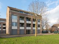 Scherpenakker 94, 4824 SK Breda