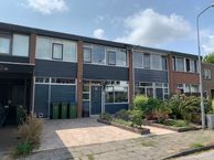 Hackettweg 9, 6871 KN Renkum