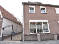 Schipholtstraat 66, 7534 CZ Enschede