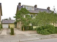 Twintighoevenweg 29, 3312 LT Dordrecht