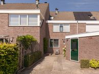 Geldermanmate 7, 8014 KN Zwolle