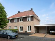 Bornhemweg 19, 4731 KB Oudenbosch