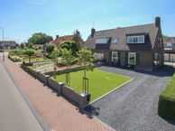 Beatrixstraat 70, 6658 EL Beneden-Leeuwen