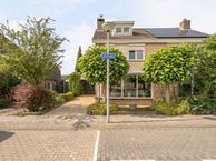 Roomweg 205, 7523 BN Enschede