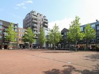 Markt 74, 7772 AE Hardenberg