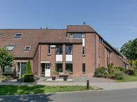 Vogelslag 7, 7423 CA Deventer