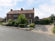 Meester Jochemsstraat 7, 5768 VR Meijel