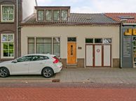 Jacob Valckestraat 13, 4461 KB Goes