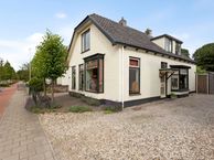 Verlengde Stationsweg 21, 9471 PJ Zuidlaren