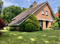 Veldeksterweg 56, 8172 VW Vaassen