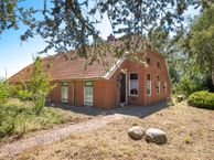 H.B. Hulsmanstraat K 56, 9663 TP Nieuwe Pekela