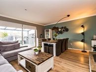 Jacob van Hattumstraat 56, 9746 AL Groningen