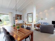 Kleikoeleweg 11, 6371 AD Landgraaf