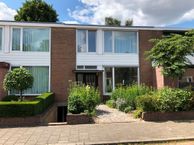 Terpstraat 12, 6533 XP Nijmegen