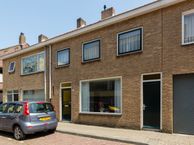 Tafelbergstraat 22, 5025 HM Tilburg