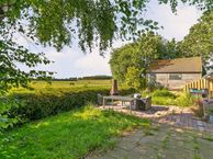 De Nolle 3, 3237 KA Vierpolders