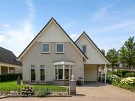 Erve Hagemans 10, 7468 JV Enter