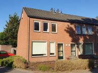 Lavendelhof 82, 4881 GT Zundert