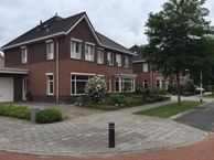 Schollenkamp 1, 7271 RJ Borculo