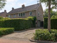 Sparrenlaan 106, 8024 XV Zwolle