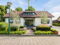 Advocatenlaan 3, 5324 AL Ammerzoden