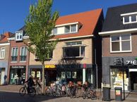 Hoofdstraat 77 A, 3901 AG Veenendaal