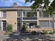 Aldenhof 6722, 6537 DC Nijmegen