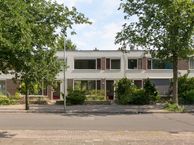 Seoeldreef 13, 3564 XG Utrecht