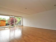 IJsselmondselaan, 3064 AS Rotterdam