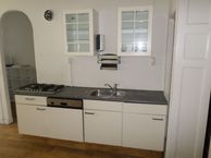 Sint Liduinastraat 47 A, 3117 CP Schiedam