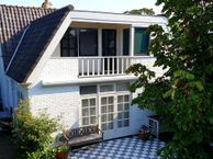 Wester Meeweg 13, 1697 KW Schellinkhout