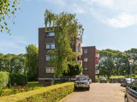 Ripperdastraat 5, 3132 ZA Vlaardingen