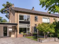 Albertine Agneslaan 8, 6713 MR Ede