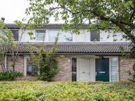 Fazant 7, 4872 MP Etten-Leur