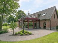 Akkerstraat 19, 4725 SX Wouwse Plantage