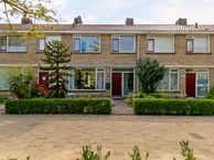 Schepnet 6, 3192 DH Hoogvliet Rotterdam