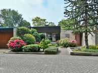 Beveren 2, 2151 DE Nieuw-Vennep