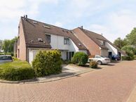 Braamkamp 306, 7206 HP Zutphen