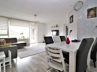 Bleiswijkstraat 5, 3035 TJ Rotterdam