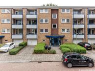 Wilhelminalaan 176, 6101 JK Echt