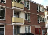 Riouwstraat 12, 1094 XP Amsterdam