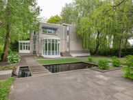 Alexander Dubcekstraat 2, 3065 EJ Rotterdam